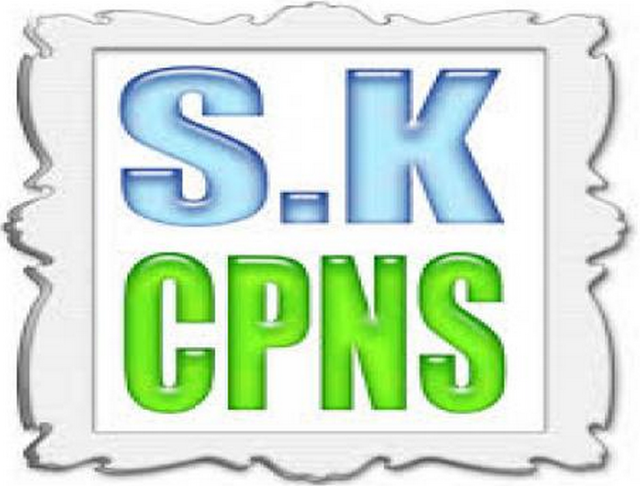 Kabar Terbaru : 6.296 Guru Akan Terima SK CPNS 1 Agustus 2017 Kabar Terbaru : 6.296 Guru Akan Terima SK CPNS 1 Agustus 2017