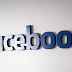 Facebook shuts down Partner Categories