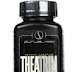 Make your Body Slim with TheaTrim