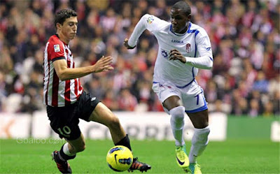 Prediksi Bilbao vs Granada Prediksi Bilbao vs Granada