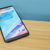 Make Your Android Phone Faster Like IPhone