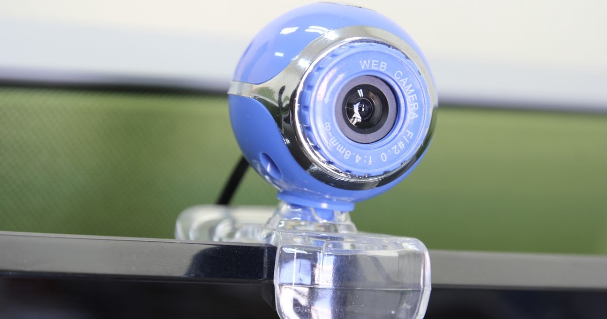 ip camera viewer 3.11 ip camera viewer 3.11