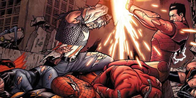 Captain-America-Iron-Man-Civil-War.jpeg