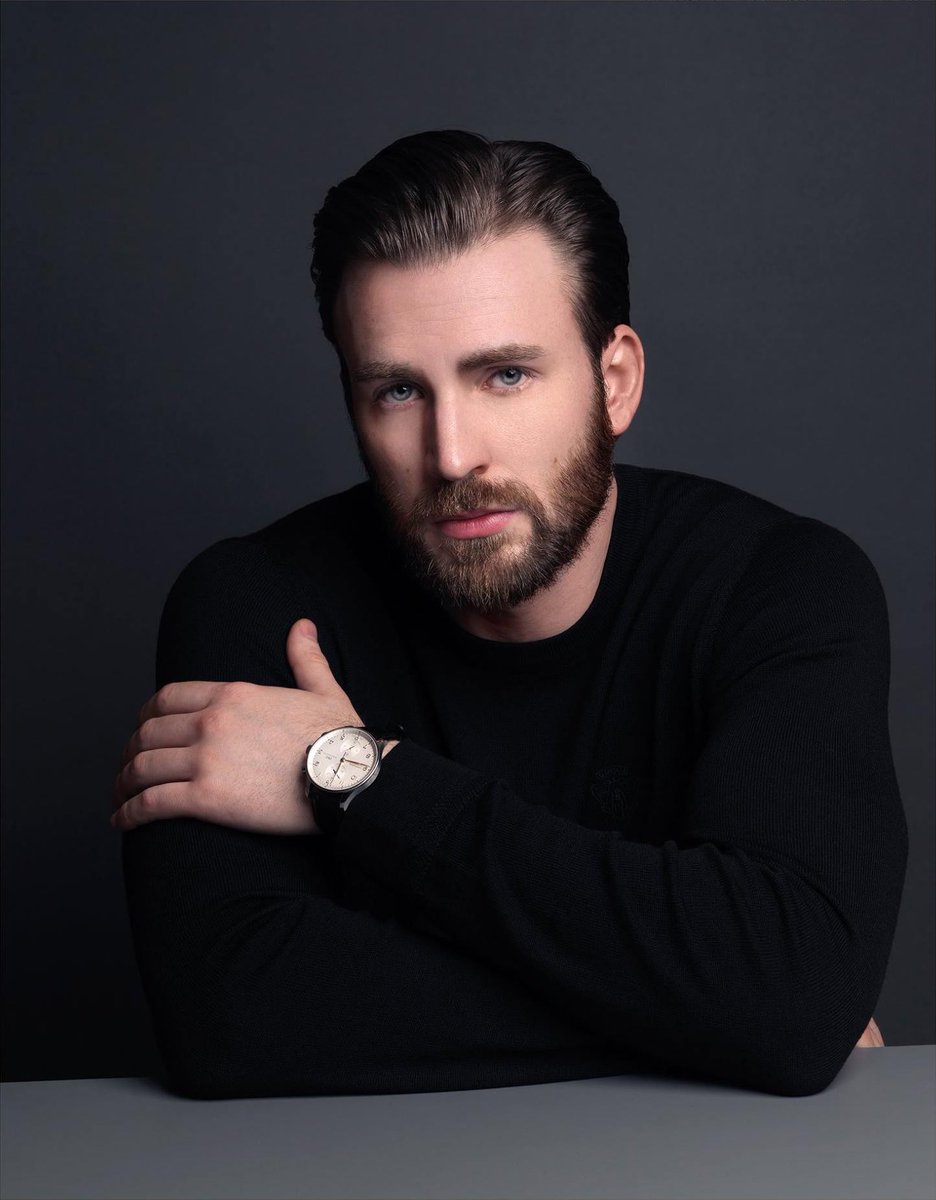 most beautiful men chris evans most beautiful men chris evans