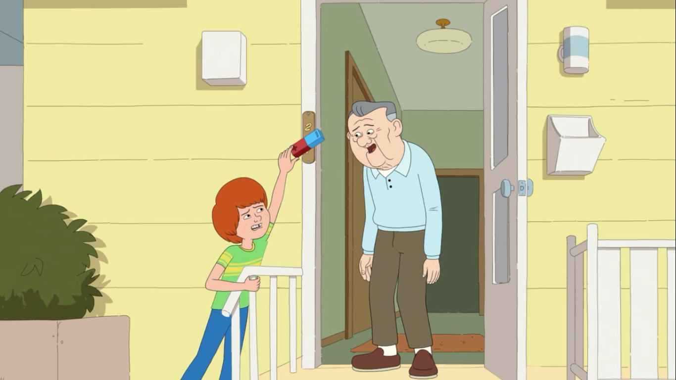 Do you need some help. Take what you need. Stop it get some help мем. Do you need some help. We are ready to help you рисунок.