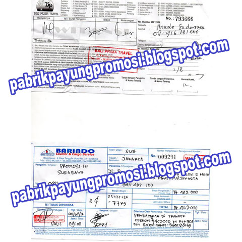alur transaksi di pabrik pusat grosir payung surabaya pabrik distributor payung promosi murah alur transaksi di pabrik pusat grosir payung surabaya pabrik distributor payung promosi murah