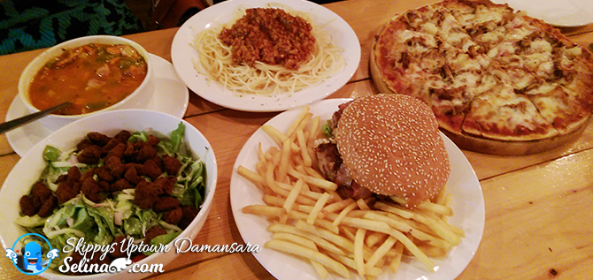 Food Delivery Malaysia Food Delivery Malaysia