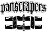 panscrapers