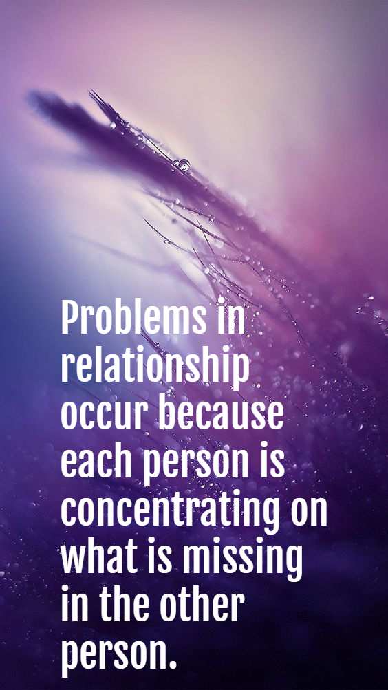 relationship-quotes-struggling-communication