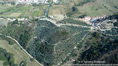 Aljezur