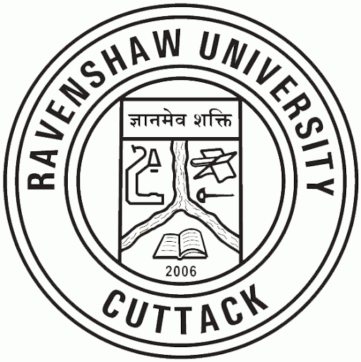 Ravenshaw University Distance Education Admission Results Admit Card