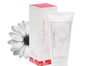 hersolution-gel-header.jpg
