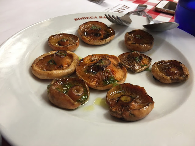 Art Per A La Decoracio Casolana