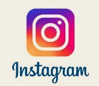 siguenos en instagram