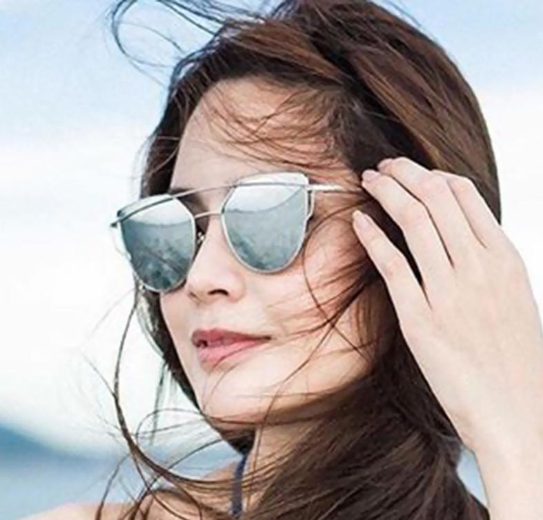 trendy sunglasses for ladies