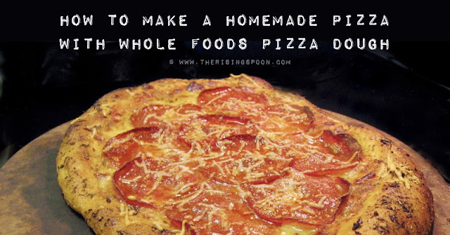 How Much Is Pizza Dough At Whole Foods How Much Is Pizza Dough At Whole Foods