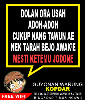 5 GAMBAR LUCU DAGELAN TERAKHIR BIKIN NGAKAK 5 GAMBAR LUCU DAGELAN TERAKHIR BIKIN NGAKAK