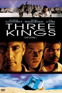 Three-Kings-phimso.vn.jpg