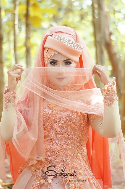 Cara Mengobati Batuk Berdahak & Batuk Kering Alami Paling Ampuh Cara Mengobati Batuk