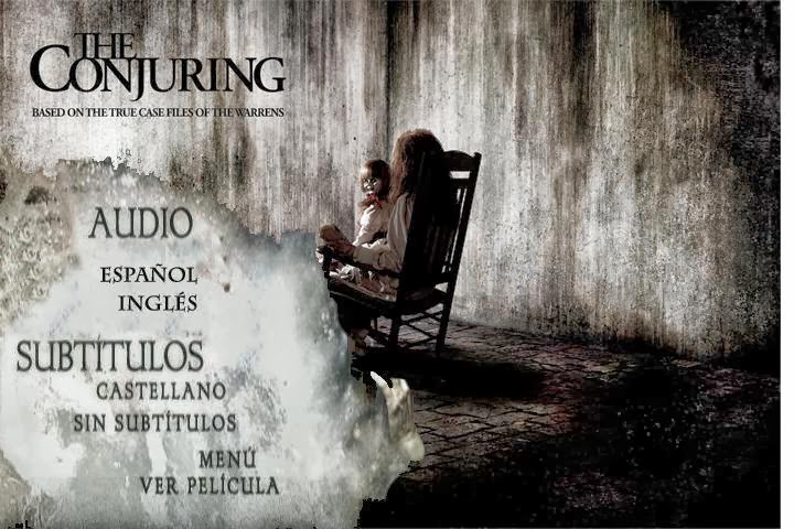 EL+CONJURO1.JPG