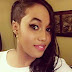 galmada iyo leefida taqfasha thumbnail