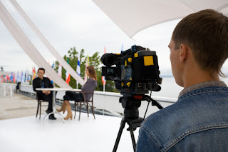 Corporate Video Corporate Video