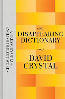 http://www.pageandblackmore.co.nz/products/882338-DisappearingDictionaryATreasuryofLostEnglishDialectWords-9781447282808