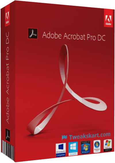 download adobe acrobat pro dc 32 bit