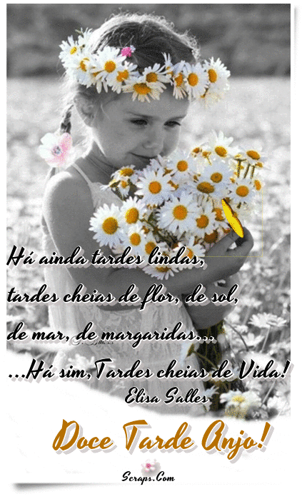 tarde-0EhcoPxqY77f.gif