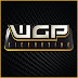 FOX Sports anuncia transmissão do WGP Kickboxing por três temporadas