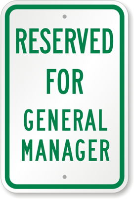 bastille announces new general manager dc outlook
