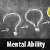 Kerala PSC GK | Mental Ability | Reasoning