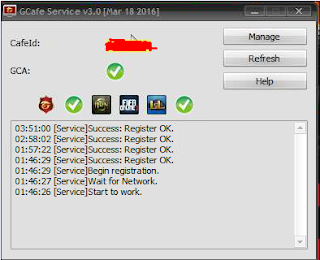 Download Free Software Popol Vuh Heart Of Glass Rar Files