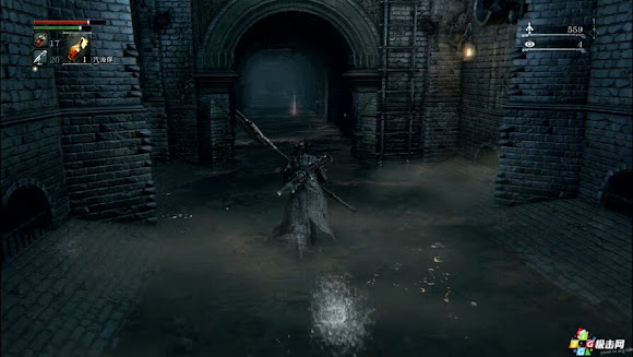 亞洲電玩瘋 Ps3 Ps4 Xbox360 Xboxone Willu Tvgame 1504