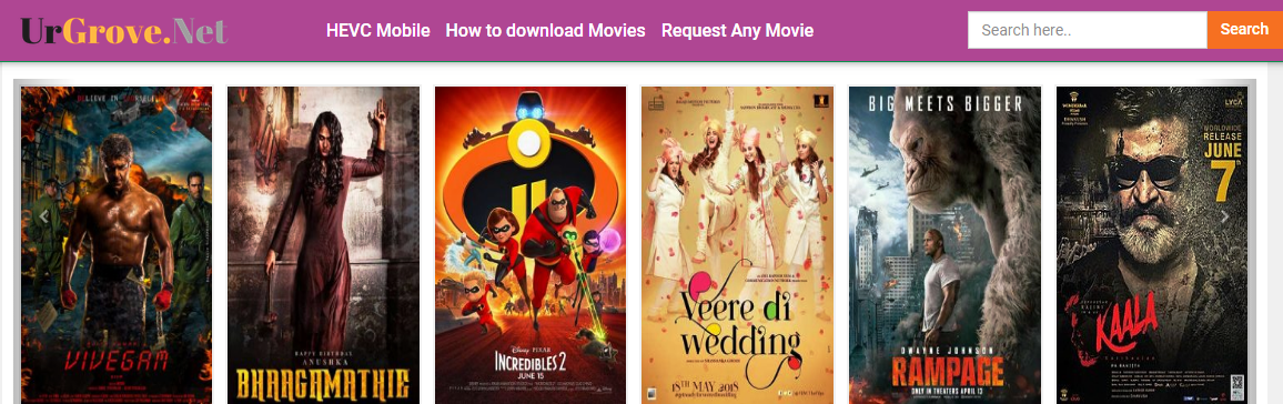 free movies download without registration free movies download without registration