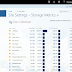 SharePoint Online: Get Site Collection Storage Size - Quota Usage Report using PowerShell