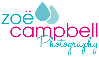 Zoe Campbell Photography | Scottish Wedding and Family Photographer