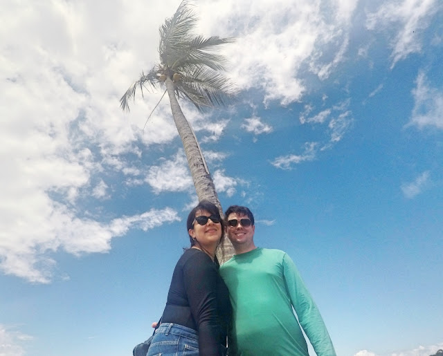 Blog Apaixonados por VIagens - Ilha de Marajó - Pará - Ecoturismo - Roteiro