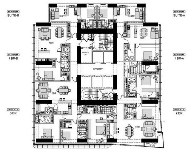 Homes For Real