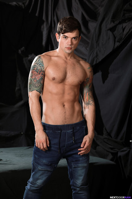 Bradbare Bradbare