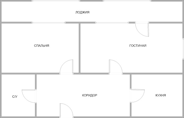 %25D0%259F%25D0%25BB%25D0%25B0%25D0%25BD