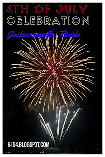 https://b-is4.blogspot.com/2016/07/4th-of-july-celebration-in-jacksonville.html
