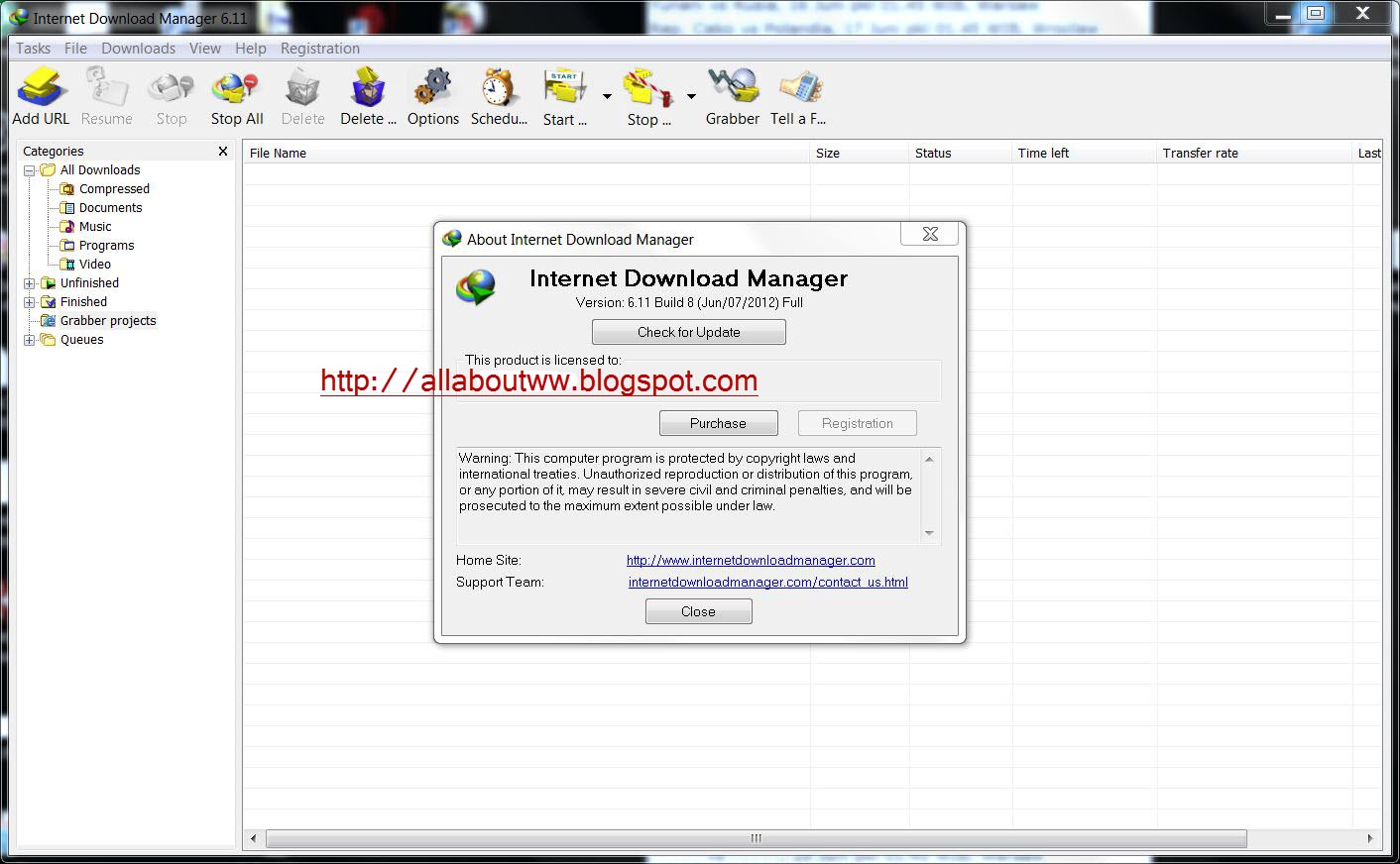 idm 6.29 build2 crack idm 6.29 build2 crack