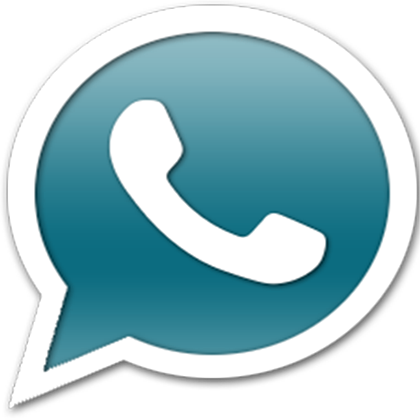 Whatsapp plus 5.05 cracked apk download