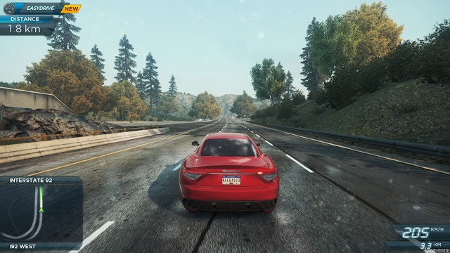 Need For Speed Most Wanted 2012 Download Full Need For Speed Most Wanted 2012 Download Full