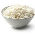Conoce la dieta del arroz una dieta para perder peso rapidamente