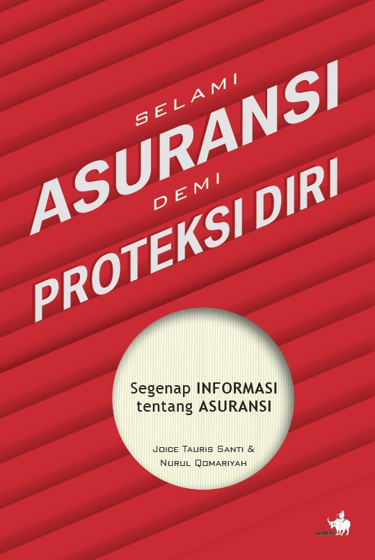 Pentingnya Memahami Buku Asuransi Syariah dalam Investasi Indonesia