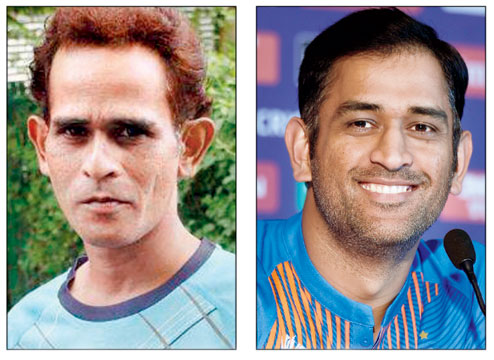 MS Dhoni Brother ms dhoni,ms dhoni family,dhoni,ms dhoni wife,mahendra singh dhoni,ms dhoni's brother,ms dhoni brother,ms dhoni biography,ms dhoni's brother narendra singh dhoni,ms dhoni family photos,ms dhoni daughter,dhoni brother,narendra singh dhoni,ms dhoni sister,ms dhoni movie,ms dhoni mother,ms dhoni the untold story,elder brother of dhoni,ms dhoni film,ms dhoni childhood,ms dhoni father