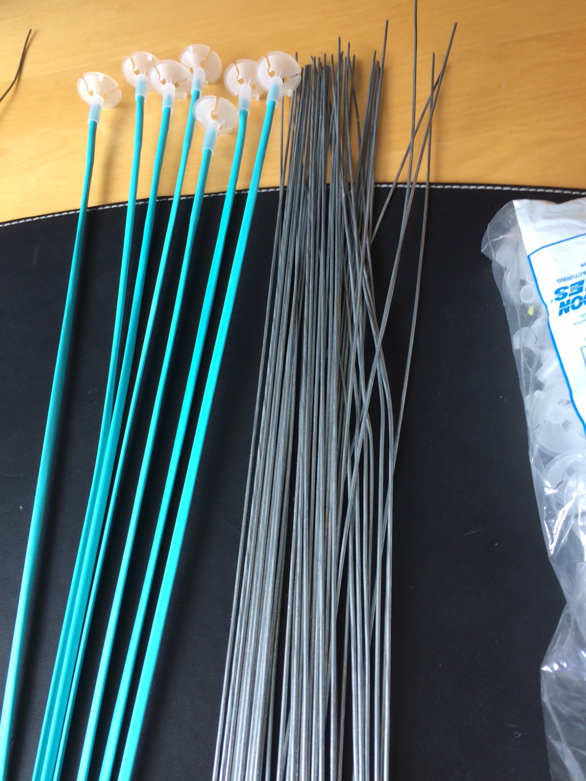 The Very Best Balloon Blog Finding the Perfect AirFilled Balloon