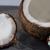 Comment ouvrir une noix de coco ? (pas à pas en photos)